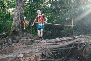 BIB: 
                            <button type="button" onclick="openModal(27307464)" class="btn btn-primary btn-sm float-right btn-popup" data-toggle="modal" data-target=".modal-high-quality">
                        <i class="fas fa-shopping-cart"></i> Add to Cart
                    </button>
                                            <button type="button" onclick="isThisMe(27307464, true)" class="btn btn-success btn-sm float-right btn-popup btn-isme hidden" data-toggle="tooltip" data-placement="bottom" title="นี่คือรูปของคุณใช่ไหม คลิกที่นี่เพื่อเอาเข้าอัลบั้ม">
                        <i class="fas fa-plus"></i> Add to album
                    </button>
                    <button type="button" onclick="isThisMe(27307464, false)" class="btn btn-warning btn-sm float-right btn-popup btn-isnotme hidden">
                        <i class="fas fa-ban"></i> Remove from album
                    </button>